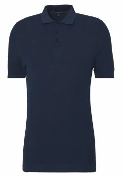 DRYKORN Prix Discount TRITON - Polo vêtements col polo homme -DRYKORN Soldes 2022 3b095e6b2e344d089322880a687bcc17
