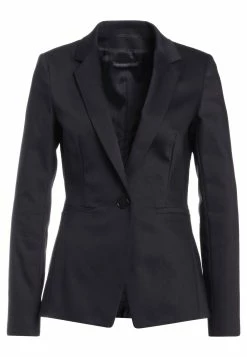 DRYKORN Haute Qualité GOLDERS - Blazer vêtements col revers femme -DRYKORN Soldes 2022 3b25eb6e837a43ecab1e76cfa8d580c6