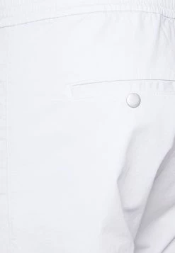 DRYKORN JEGER - Pantalon classique Qualité Fiable pantalons normale homme -DRYKORN Soldes 2022 3b2b8f1a595844a9806c0512ef40eb24