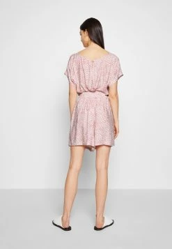 DRYKORN TIMBA - Combinaison Prix Imbattable vêtements imprimé animal femme -DRYKORN Soldes 2022 3b4e113bb2274d8ca3d0ed92233c526c