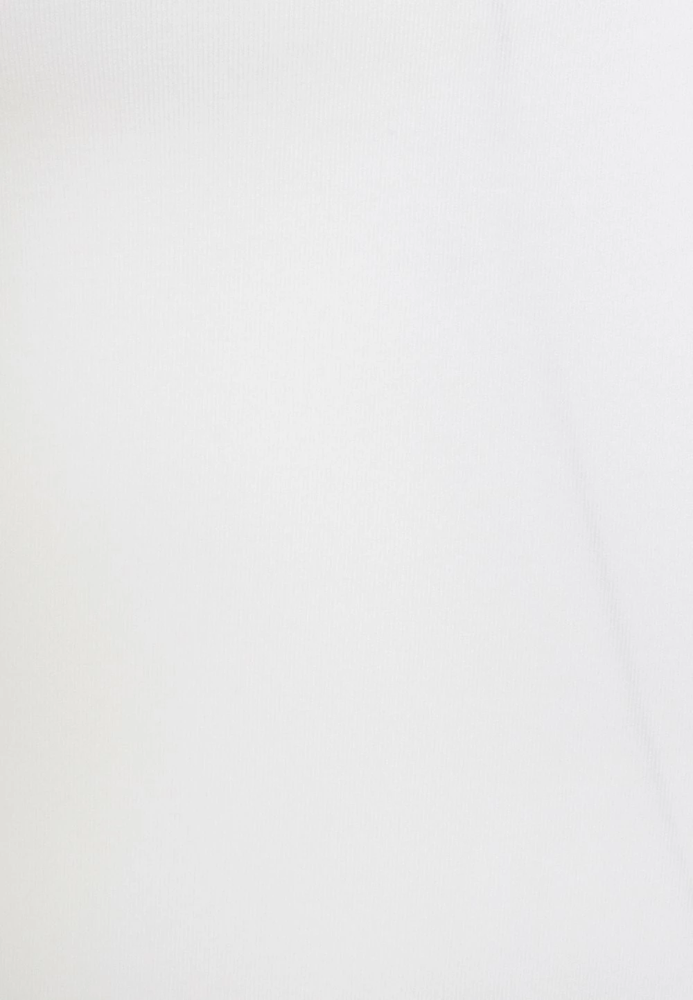 Bas Prix DRYKORN CARIS 2 PACK - Caraco sous-vêtements & chaussettes col en v homme 6 Bas Prix DRYKORN CARIS 2 PACK - Caraco sous-vêtements & chaussettes col en v homme – Image 4