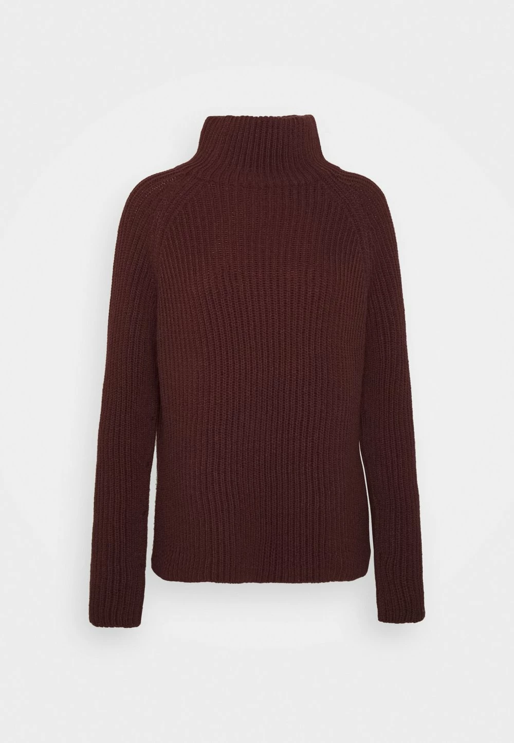 Prix Raisonnable DRYKORN ARWEN - Pullover vêtements col montant femme 23 Prix Raisonnable DRYKORN ARWEN - Pullover vêtements col montant femme – Image 21