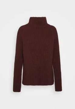 Prix Usine DRYKORN ARWEN - Pullover vêtements col montant femme 43 Prix Usine DRYKORN ARWEN - Pullover vêtements col montant femme -DRYKORN Soldes 2022 3b6f5c5d943e459fbeb5e69ba4e68ba7 7