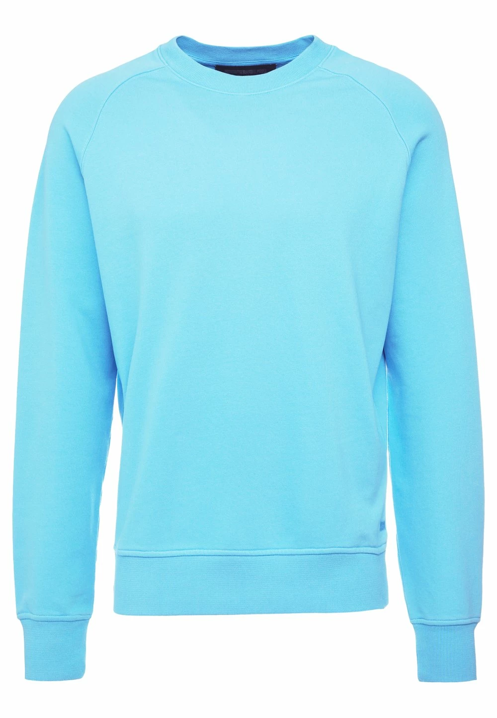 DRYKORN FLORENZ - Sweatshirt Prix Légers vêtements col rond homme 14 DRYKORN FLORENZ - Sweatshirt Prix Légers vêtements col rond homme – Image 12