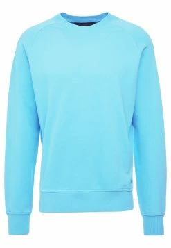 DRYKORN FLORENZ - Sweatshirt Prix Gelé vêtements col rond homme 30 DRYKORN FLORENZ - Sweatshirt Prix Gelé vêtements col rond homme -DRYKORN Soldes 2022 3b933abdd7a24c1ea3047a7a4ed03174 7