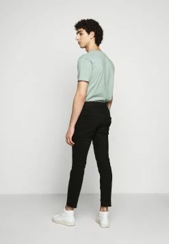 DRYKORN Prix Jamais Vus RAZ - Jean slim vêtements normale homme 11 DRYKORN Prix Jamais Vus RAZ - Jean slim vêtements normale homme -DRYKORN Soldes 2022 3baf1e71079442c19c059f4813496e04