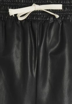 DRYKORN TEND - Pantalon classique Bas Prix vêtements haute femme -DRYKORN Soldes 2022 3bbc4cafd0484a0c917433dabba0c41e