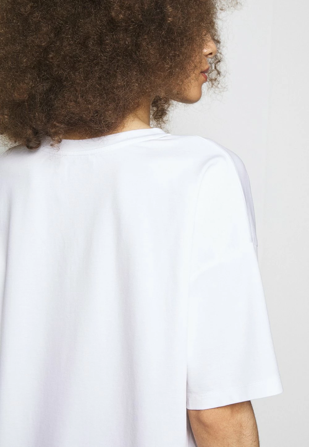 Prix Acceptable DRYKORN KABELLE - Robe en jersey vêtements col en v femme 8 Prix Acceptable DRYKORN KABELLE - Robe en jersey vêtements col en v femme – Image 6