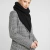 DRYKORN Marchandise de première qualité CRONICA UNISEX - Écharpe Écharpes et foulards couleur unie -DRYKORN Soldes 2022 3c4dd982ab4240b7977cb25c927c6115