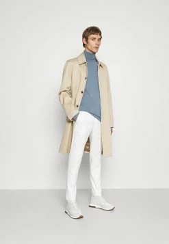 DRYKORN Soldes En Ligne JOEY - Pullover vêtements col roulé homme -DRYKORN Soldes 2022 3c79310acee64df3b0955dd2933d48ed