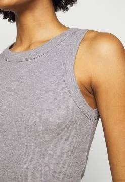 DRYKORN OLINA - Débardeur Se Vend Bas Prix vêtements col rond femme 22 DRYKORN OLINA - Débardeur Se Vend Bas Prix vêtements col rond femme -DRYKORN Soldes 2022 3cb428f1fdcc4f32885b7b137c9b75da