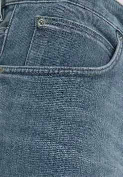 Bonne Qualité DRYKORN WEL - Jeans fuselé vêtements normale homme -DRYKORN Soldes 2022 3ced3b08c96144018185bb985b280fc6