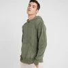 DRYKORN TONI - Sweat à capuche Haute Qualité vêtements homme -DRYKORN Soldes 2022 3cf248803f5f405ca45c8df1d541fb34