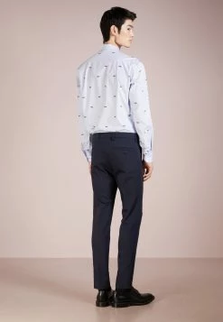 Faible Prix DRYKORN SIGHT - Pantalon de costume vêtements normale homme -DRYKORN Soldes 2022 3d51a563cf7d43a5b776cbd86c1541ba