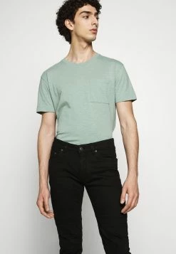 DRYKORN Prix Jamais Vus RAZ - Jean slim vêtements normale homme 12 DRYKORN Prix Jamais Vus RAZ - Jean slim vêtements normale homme -DRYKORN Soldes 2022 3d51cbd43593401e81c5f38d4ccdcc4e
