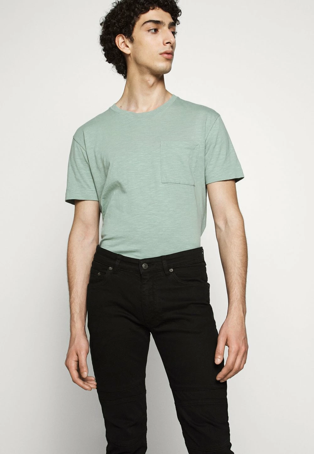 DRYKORN Prix Jamais Vus RAZ - Jean slim vêtements normale homme 6 DRYKORN Prix Jamais Vus RAZ - Jean slim vêtements normale homme – Image 4