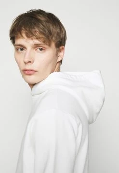 DRYKORN TONI - Sweat à capuche Prix Équitable pulls et gilets homme -DRYKORN Soldes 2022 3d7da35972674102b2e3d49b323f960b