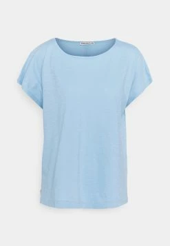 DRYKORN KIMANA - T-shirt basique Prix Distinctifs vêtements col rond femme 22 DRYKORN KIMANA - T-shirt basique Prix Distinctifs vêtements col rond femme -DRYKORN Soldes 2022 3dab95a1b1ee4b4fb6c338b776ad6ef0 1