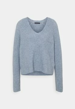 Prix Acceptable DRYKORN LINNIE - Pullover vêtements col en v profond femme 14 Prix Acceptable DRYKORN LINNIE - Pullover vêtements col en v profond femme -DRYKORN Soldes 2022 3debeea767c64e6580716765edde64eb