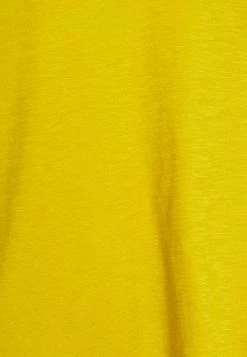 DRYKORN Prix Raisonnable AVIVI - T-shirt basique vêtements encolure large ronde femme -DRYKORN Soldes 2022 3e45aa22a0b242f786e3c18e83ed9b73