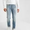 DRYKORN excellente qualité JAZ - Jean slim vêtements normale homme