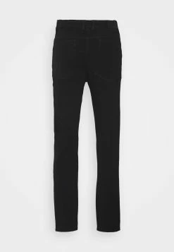 DRYKORN Prix Favorable SLICK - Jean slim vêtements normale homme 6 DRYKORN Prix Favorable SLICK - Jean slim vêtements normale homme -DRYKORN Soldes 2022 3e50731bd4664f4fa1d25e8db237c0fd