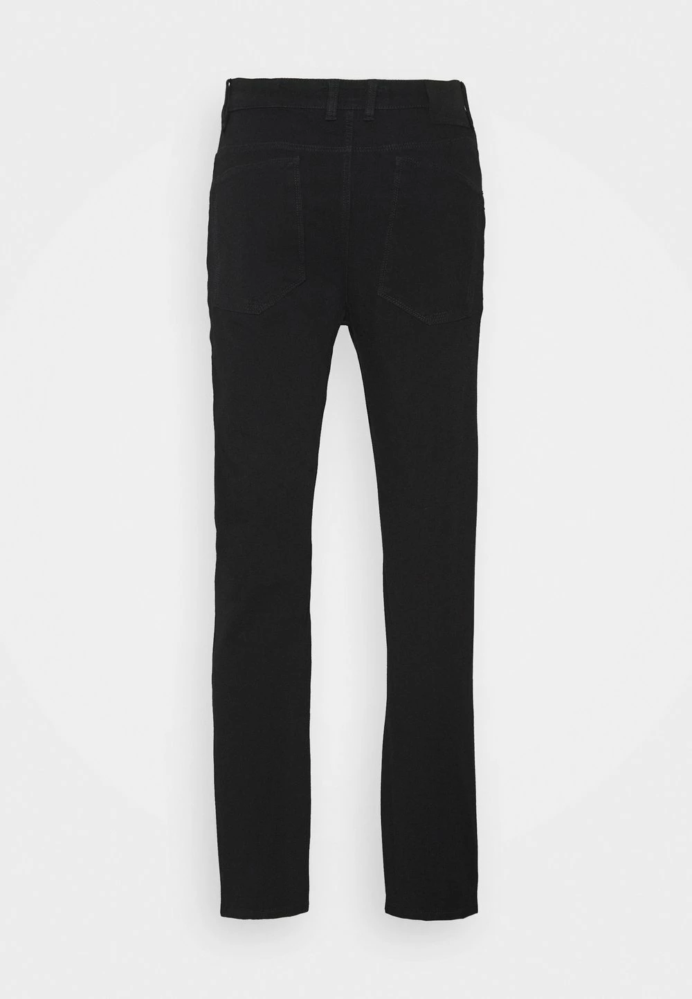 DRYKORN Prix Favorable SLICK - Jean slim vêtements normale homme 4 DRYKORN Prix Favorable SLICK - Jean slim vêtements normale homme – Image 2