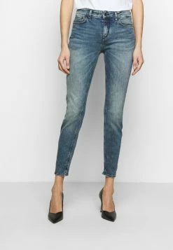 DRYKORN Promos NEED - Jeans Skinny vêtements normale femme