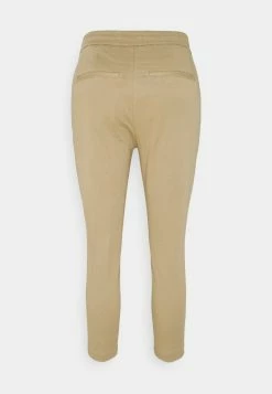 DRYKORN LEVEL - Pantalon classique Produit de première qualité vêtements normale femme 7 DRYKORN LEVEL - Pantalon classique Produit de première qualité vêtements normale femme -DRYKORN Soldes 2022 3ebaec226770445eb09dbda5ef433a68