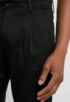 DRYKORN Soldes En Ligne CHASY - Chino vêtements normale homme -DRYKORN Soldes 2022 3f1b49fdcf9f4d9298724917c1ea6e1c