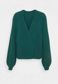 DRYKORN Prix Accessible MANUI - Gilet vêtements couleur unie femme 27 DRYKORN Prix Accessible MANUI - Gilet vêtements couleur unie femme -DRYKORN Soldes 2022 3f3a5abb74d54d789ff0c7bebe8ca7eb 1