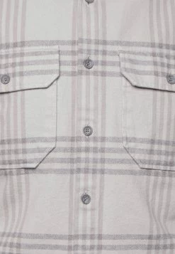 DRYKORN PHASMO - Chemise Qualité Fiable vêtements col kent homme -DRYKORN Soldes 2022 3f59fa4068ee4674b1f12136145fb8bb