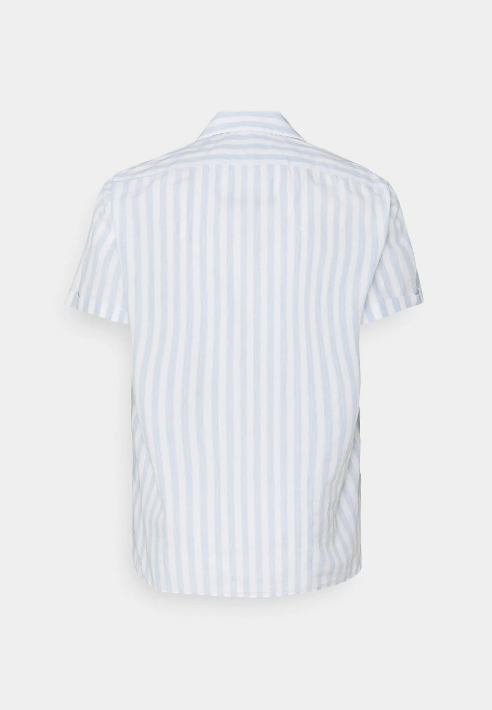 DRYKORN BIJAN - Chemise Meilleure qualité vêtements col revers homme 4 DRYKORN BIJAN - Chemise Meilleure qualité vêtements col revers homme – Image 2