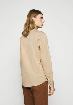 DRYKORN Discount En Ligne PHASMO - Chemise vêtements col kent homme -DRYKORN Soldes 2022 3fd7ffe468b74d798e95253d4b2a6aaf