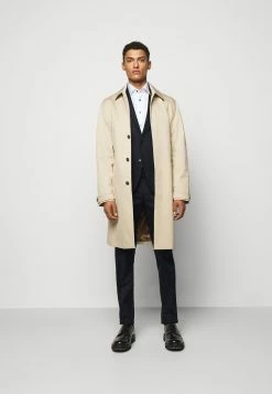 Prix Imbattable DRYKORN OREGON - Costume vêtements normale homme -DRYKORN Soldes 2022 403e4bc4f0c14223b45a4c1d27f8a964