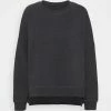 DRYKORN Bon Rapport Coût-Efficacité LAIMA - Sweatshirt vêtements col rond femme 1 DRYKORN Bon Rapport Coût-Efficacité LAIMA - Sweatshirt vêtements col rond femme -DRYKORN Soldes 2022 403ea81b780f4cf0ad05de6a3d438d77