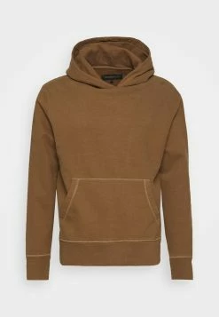 DRYKORN TONI - Sweat à capuche Haute Qualité vêtements homme -DRYKORN Soldes 2022 405d974d998043bfae797b888a4022eb