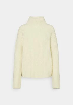 Haute Qualité DRYKORN PERIMA - Pullover vêtements col montant femme -DRYKORN Soldes 2022 40846b8309cb4a01b61508f8790b4630 1