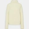 DRYKORN Prix Jamais Vus PERIMA - Pullover vêtements col montant femme -DRYKORN Soldes 2022 40846b8309cb4a01b61508f8790b4630