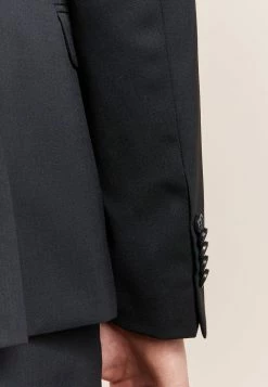 DRYKORN OREGON - Veste de costume Prix Compétitif vêtements col revers homme -DRYKORN Soldes 2022 408efb0d4d4440869a6da43a1b70e125