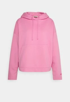 DRYKORN ILMIE - Sweat à capuche Prix Refroidis vêtements femme -DRYKORN Soldes 2022 4099d4a220ee4efda208a9082ebcc4ad 2