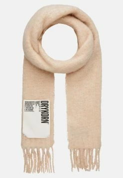 Haute Qualité DRYKORN KASAY - Écharpe Écharpes et foulards couleur unie femme -DRYKORN Soldes 2022 40b6188825d44e76a254960d437d28ea