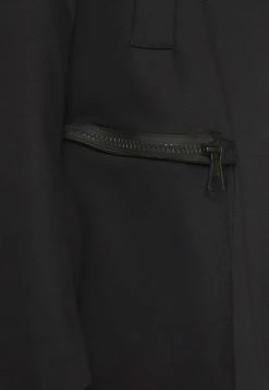 DRYKORN JOBURG - Parka Plus Bas Prix De Vente vêtements col montant homme -DRYKORN Soldes 2022 40cc1247428a4af0af4b9a8f66b25edd