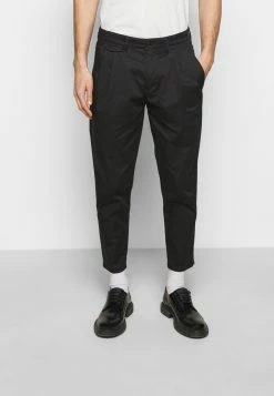 DRYKORN Prix Abordable NOSH - Pantalon classique vêtements normale homme