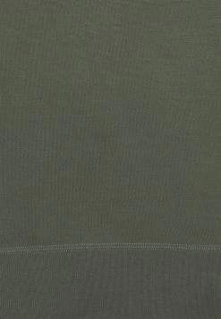 DRYKORN Pullover Prix Cassé vêtements capuche homme -DRYKORN Soldes 2022 40fc5336b1a4418cbc7092eb70e48d3a