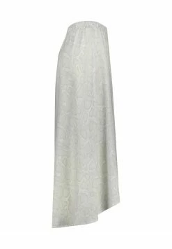 DRYKORN Prix Équitable Jupe longue vêtements imprimé animal femme -DRYKORN Soldes 2022 418a79dfb4df4f5cbea7f1538250e43b