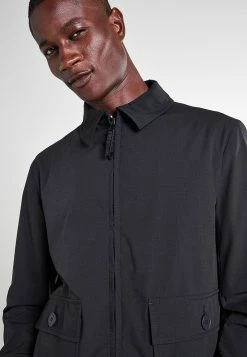 Prix Compétitif DRYKORN GIV - Veste légère vestes col à revers homme -DRYKORN Soldes 2022 418b6a6acf6144f0ab0fd7ebe48c49a7