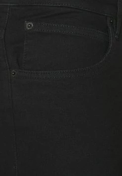 DRYKORN Vendre-Réclame WEL - Jeans Skinny vêtements normale homme -DRYKORN Soldes 2022 419c0b2451364c979fcc7341e37bcaa4