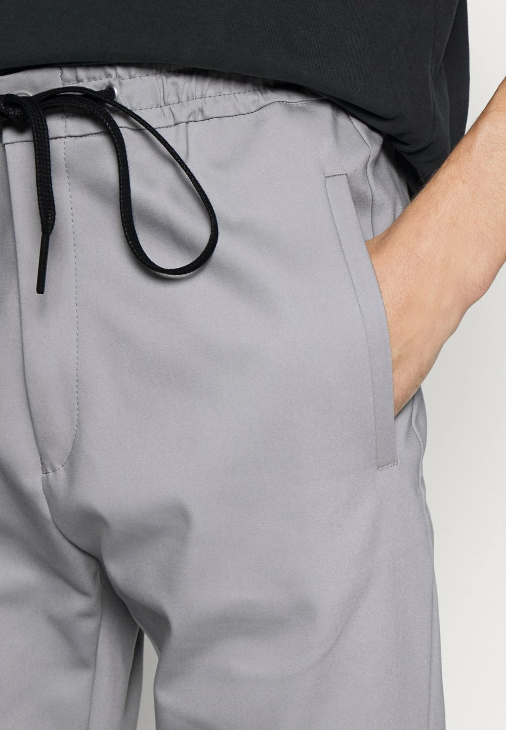 DRYKORN Prix Bradés JEGER - Pantalon classique pantalons haute homme 7 DRYKORN Prix Bradés JEGER - Pantalon classique pantalons haute homme – Image 5