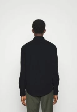 DRYKORN Vendre OSHAA - Chemise vêtements col kent homme -DRYKORN Soldes 2022 41c166371e084833b1b9e95673fc5a5a